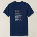Zoek naar strategie kleding Geek