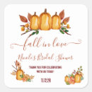 Zoek naar herfst bloemen stickers Herfst uit liefde