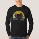 Zoek naar obscuur tshirts Oud