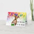 Zoek naar mexican chihuahua kaarten Puppy