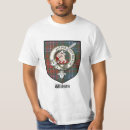 Zoek naar wilson tshirts Tartan