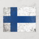 Recherche de suomi cartes postales Scandinave