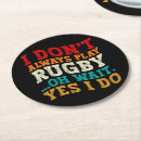 Recherche de rugby bar Pour tous