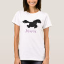 Recherche de poney de shetland tshirts Mignon