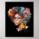 Recherche de melanin art Reine