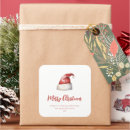 Zoek naar ik haat stickers Schattig