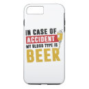 Recherche de humour de bière iphone coques Amusant