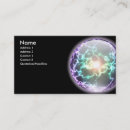 Recherche de sphère cartes visite Boule