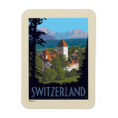 Recherche de montreux magnets Lac geneva