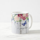 Recherche de plancher tasses Pour elle