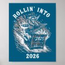 Zoek naar rollende posters Kinderen