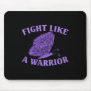 Recherche de ruban fibromyalgie tapis souris Violet