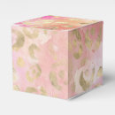 Recherche de découpage ballotins Rose