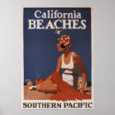 Recherche de la californie posters Sud