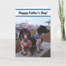 Zoek naar puppy van doggies "puppy"