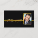 Recherche de seo cartes visite Simple