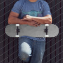Recherche de gris skateboards Pour lui
