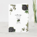 Recherche de halloween mariage programmes Hallomariage