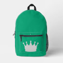 Recherche de garçon accesoires sacs Vert
