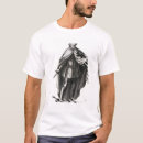 Recherche de teutonic tshirts Croisé