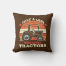 Recherche de tractor coussins Ferme