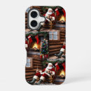 Recherche de joyeux noël iphone coques Vacances