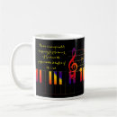 Recherche de citations musique tasses Harmonie