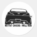 Zoek naar kuikens stickers Vet