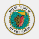 Recherche de sud ouest ornements Floride