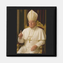 Recherche de président drôle magnets Républicain