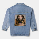 Recherche de berger allemand vestes Chien