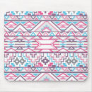 Recherche de aztèque géométrique tapis souris Contexte