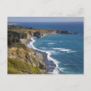 Recherche de littoral cartes postales Falaise