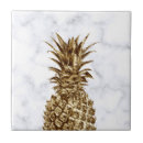 Recherche de ananas carreaux Tendance