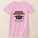 Recherche de fête de remise tshirts Cool
