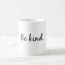 Recherche de soyez aimable tasses Pour tous