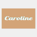 Recherche de bagages autocollants Vintage