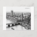 Recherche de londre cartes postales Tamise