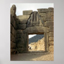 Recherche de site posters Ruines