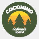 Recherche de vintage arizona autocollants Montagnes