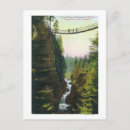 Recherche de lynn cartes postales Canada