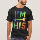 Zoek naar homo kleding Matching