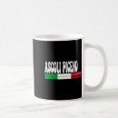 Recherche de drapeau chinois tasses Valentineâ