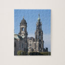 Zoek naar dresden puzzels Architectuur
