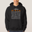 Zoek naar bingo kleding Grappig