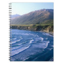 Zoek naar big notitieboeken Oceaan