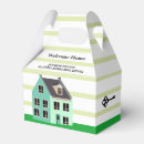 Recherche de maisons ballotins Agent immobilier
