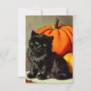 Recherche de halloween save the dates Éffrayant