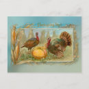 Recherche de thanksgiving cartes Citrouilles