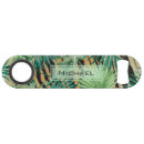 Recherche de plante ouvre bouteilles Motif